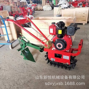 178С�tţ�܉΢���C ����С���˵ؙC �๦�ܲ�@ʩ�ʙC