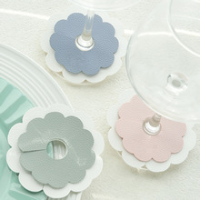 �羳���N���_��������QƤ��˺� �����Π��Ɍ��R�e��ӛ��Ʊ�