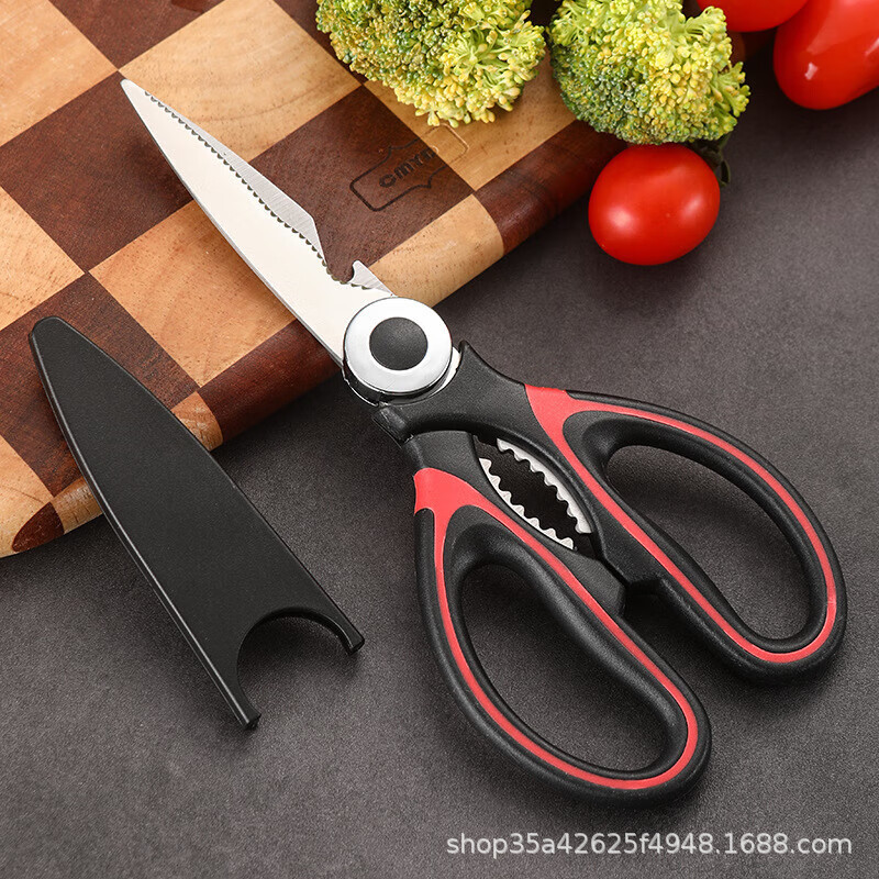 2.5mm 검정 및 빨강(전기도금 커버)