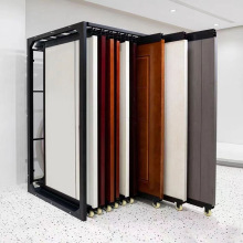 ľ�ذ�չ�ܳ������D�ɴuˇ�g���T���Ұ��������Ʒչ����ʽ���ʽ