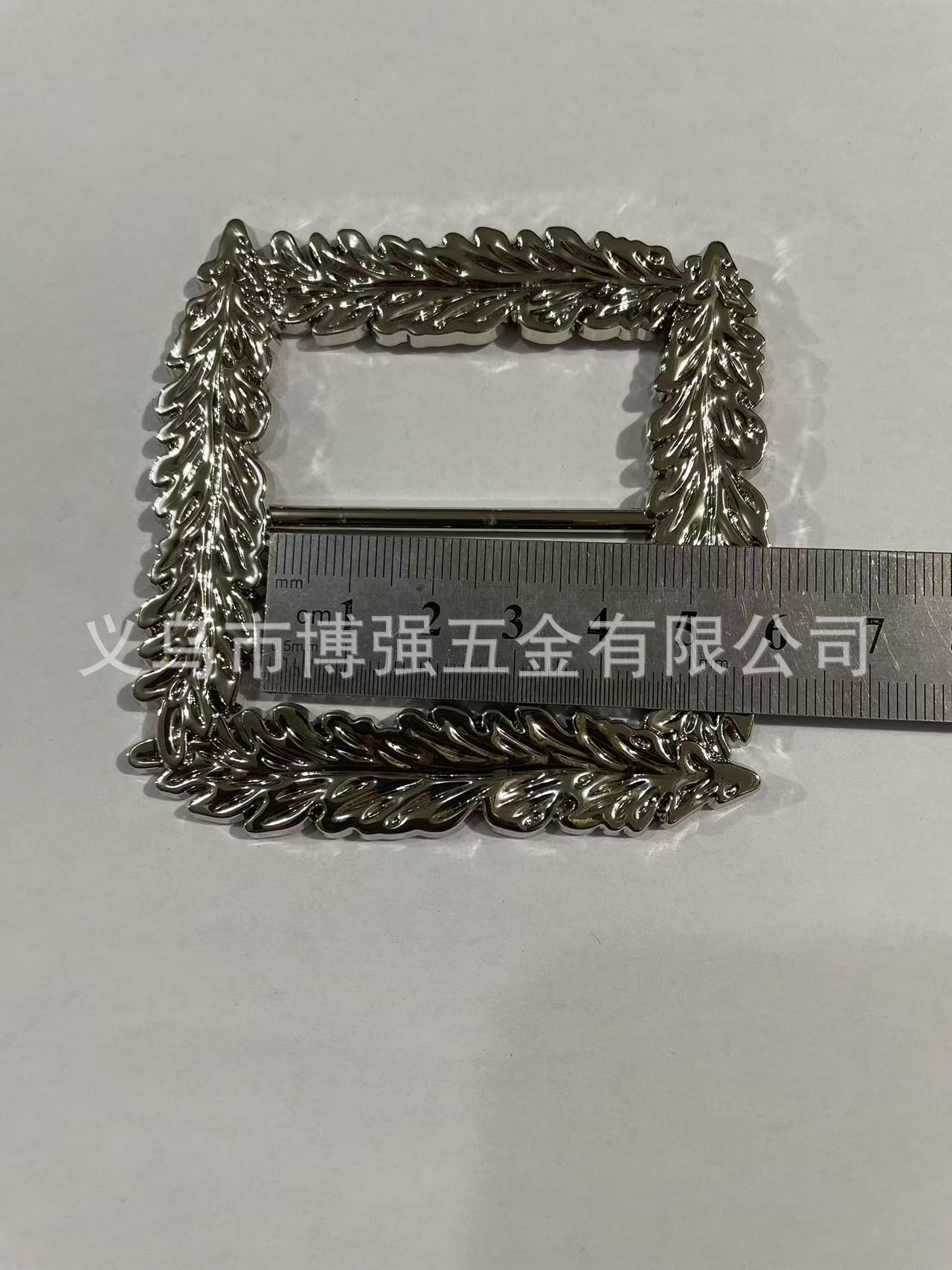 9d83cf70-ea0c-41c9-89cb-755204