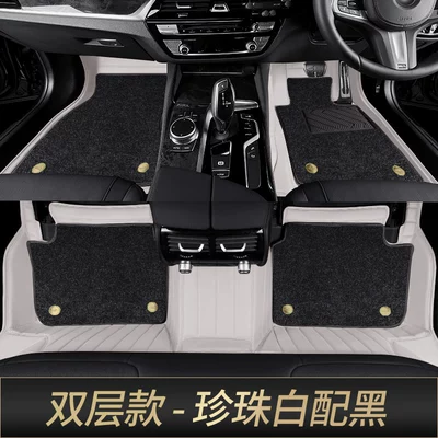 mats LC250, right-hand drive carpet: Modelə uyğun ayaqaltı