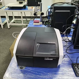 光学计量器具;磨床;二手机床