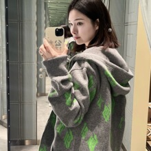 ���_�汾GU��25FW�p�洩�宋���T�flogo����Bñ����ë�S��ֱ��