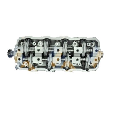 11110-60A00 Vitara Swift – Cylinder and parts