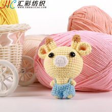 �R�����lţ����5������������ǹ�ϵ�hᘾ��l�����lȦ��