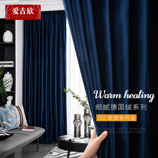 �¿���q�q�����������W�ߙn�p�ݿ͏d�������L���������Ʒ����