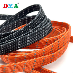 �S��ֱ�N1.8cm���ڵװ��c�M���p�ӌ������R�ɾo���������ɾo�K