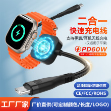 �����ֱ�������늾���y����һ���������typec�m����O���A��