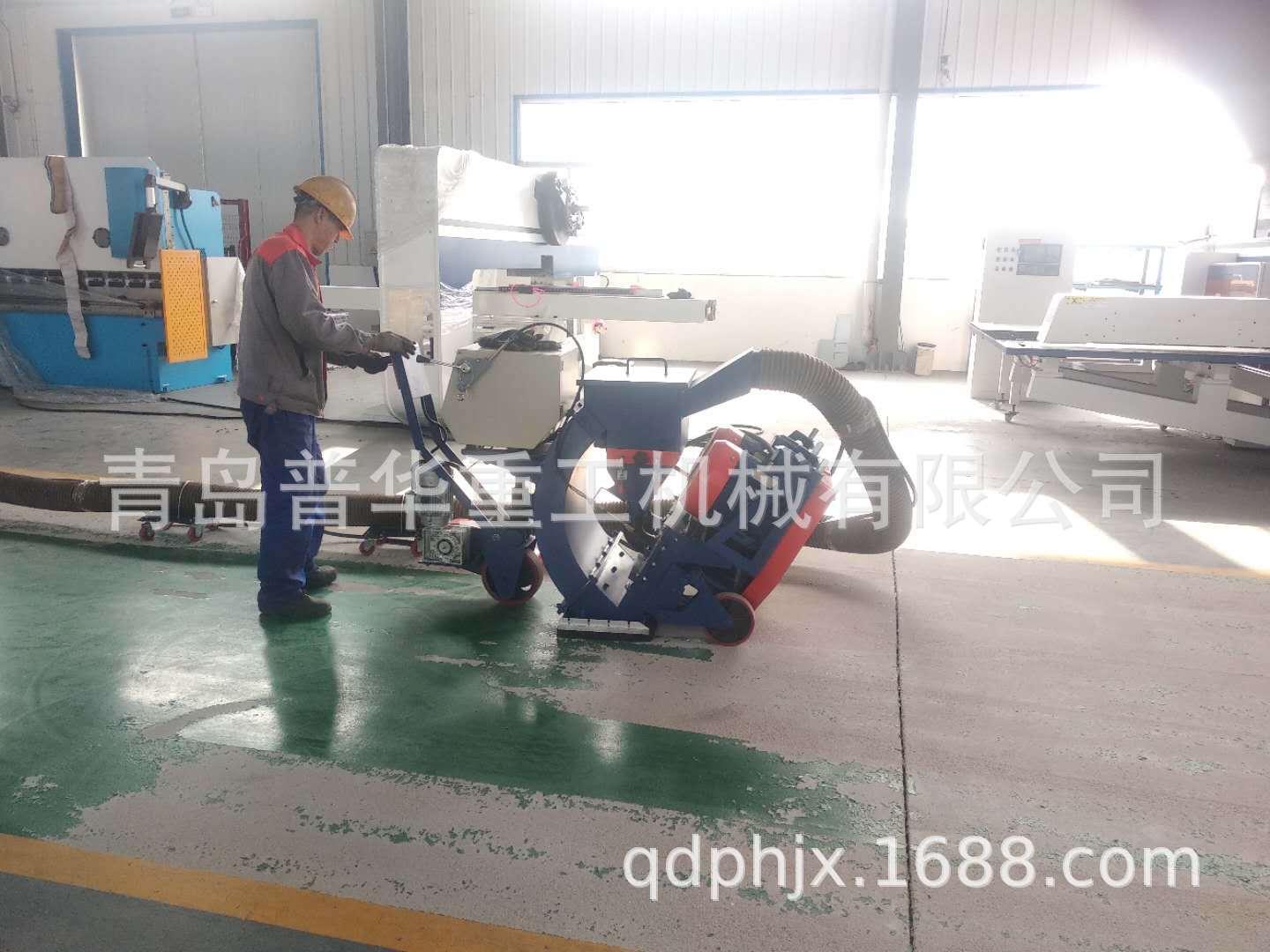 WeChat picture_20200313133106
