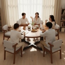 �A��������С���͈A�γ�����ӬF�����s�͏d����ɫ�Fˇ�����νM��