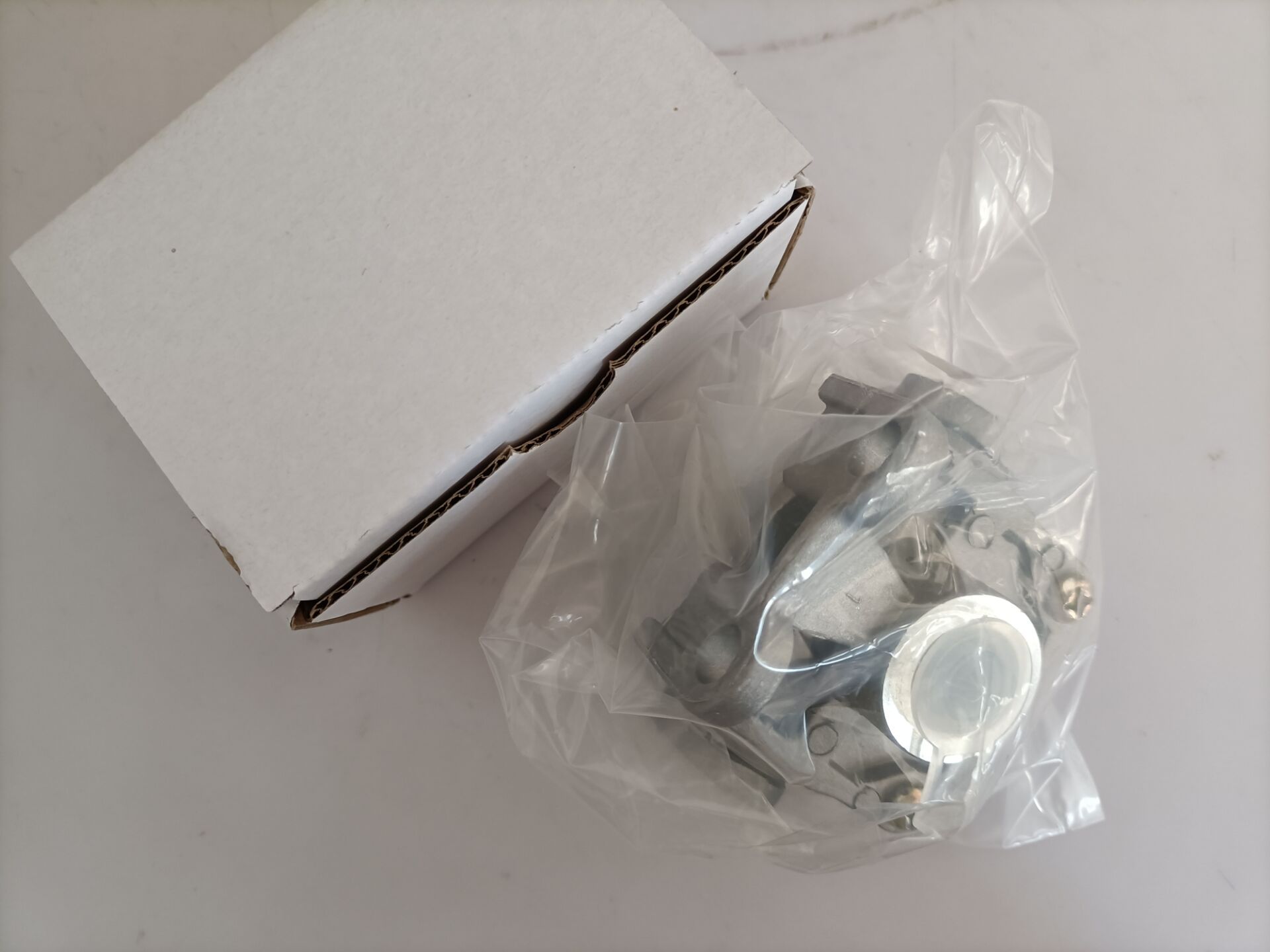 JT3516AG-1_包装图