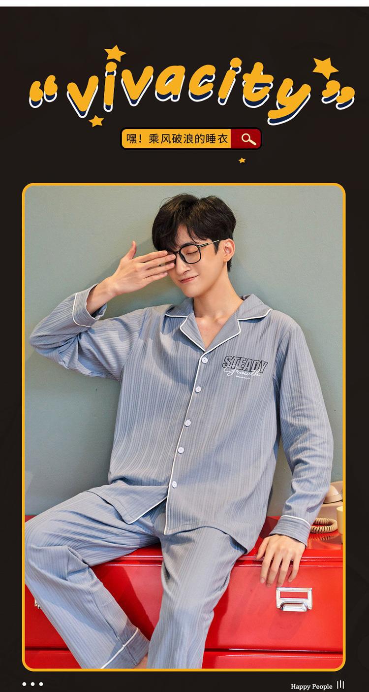 i2uUjf6mxdTrdS49SAR8xJuSM0axEb/NQWVJ