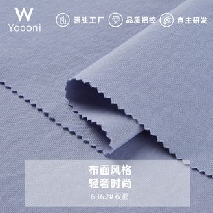 230G�����p������ᘿ�����40S�ޜ�]���]�켏�ٸ�t�������_�R��