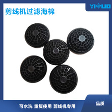 YS�����C�V�Wˮϴ�؏�ʹ�ü����C�^�V�W���d�V�W���I���m���͸ߜ�