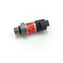�ھ����� �ִ�R210 220������31NA-20100 31Q4-40520 ѹ������