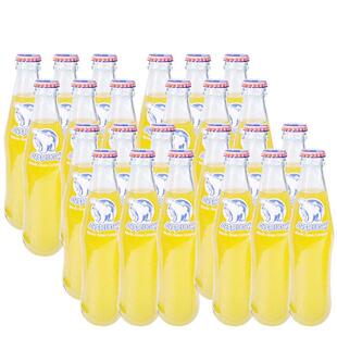 �ϱ����خa��������ˮ����ζ248ml*12ƿ����ƿ��֭/��֭��ϽM��
