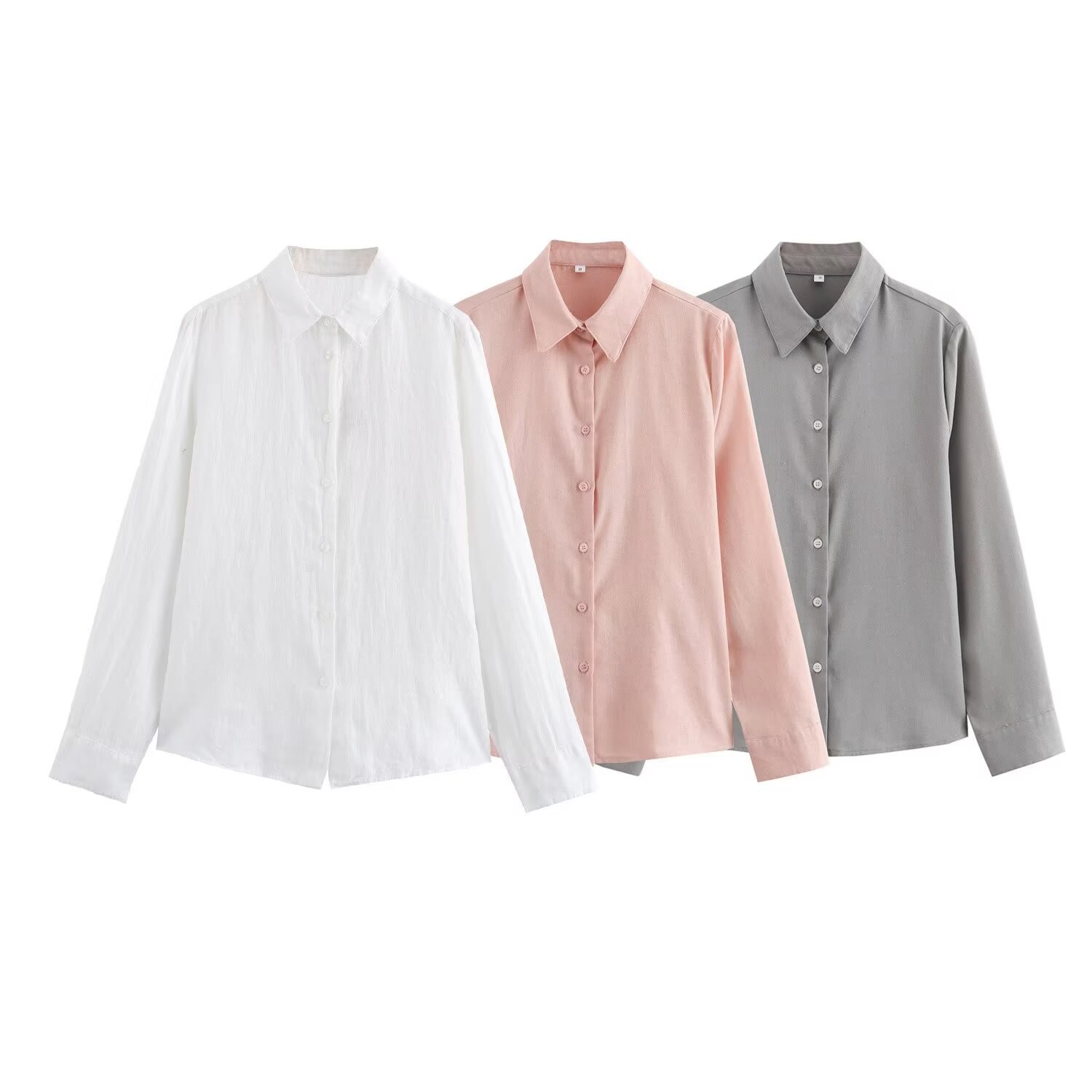 width=800></p>
<p><img src=https://cbu01.alicdn.com/img/ibank/O1CN01lDcBRt1dbNnk7NQMm_!!1910853754-0-cib.jpg alt=