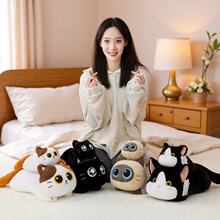 Ľ˼�ô��ۺ�؈��żſ�������������_؈��ë�q��߃�ͯŮ���նY��
