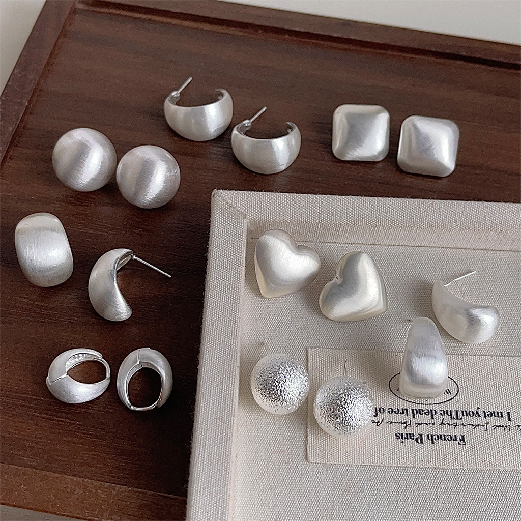 1_0067_组 25 拷贝.jpg