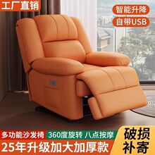 ^̫œ͏d̫ն๦ܑ늄ӰĦeXuΆɳlD