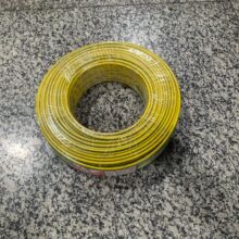 ���P BV늾�1/2.5/4/6ƽ�������~о��о��ȼ���b�����Դ��