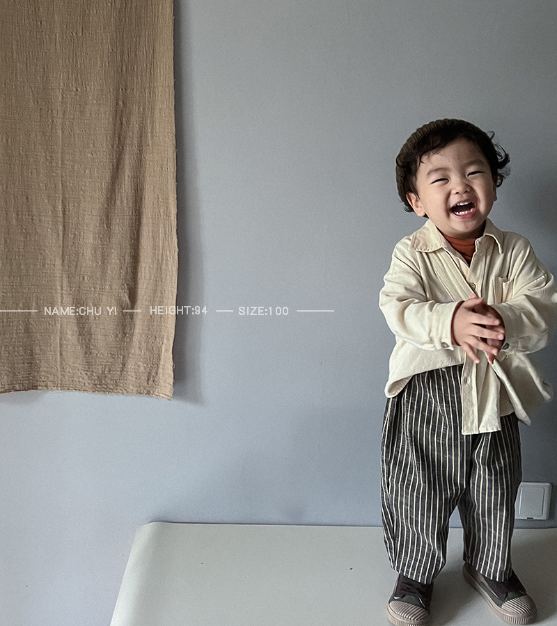 hmqViviiyNSAyin7WuaUt15/6PGZFHCcmcdm