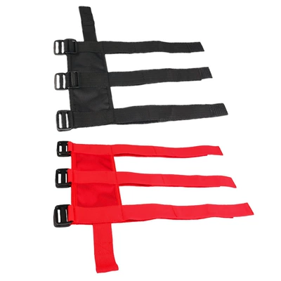 roll-proof rack dry powder fire | Other Automotive Safety Supplies