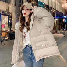 ��q�޷��̿��Bñ�����2025�궬���Ӻ������n�挒�����\Ů�b����