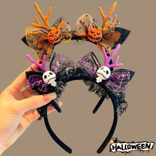 �f�}���l���l�AС��ħ�Ϲ��^��������յ���cos�b������^���b�