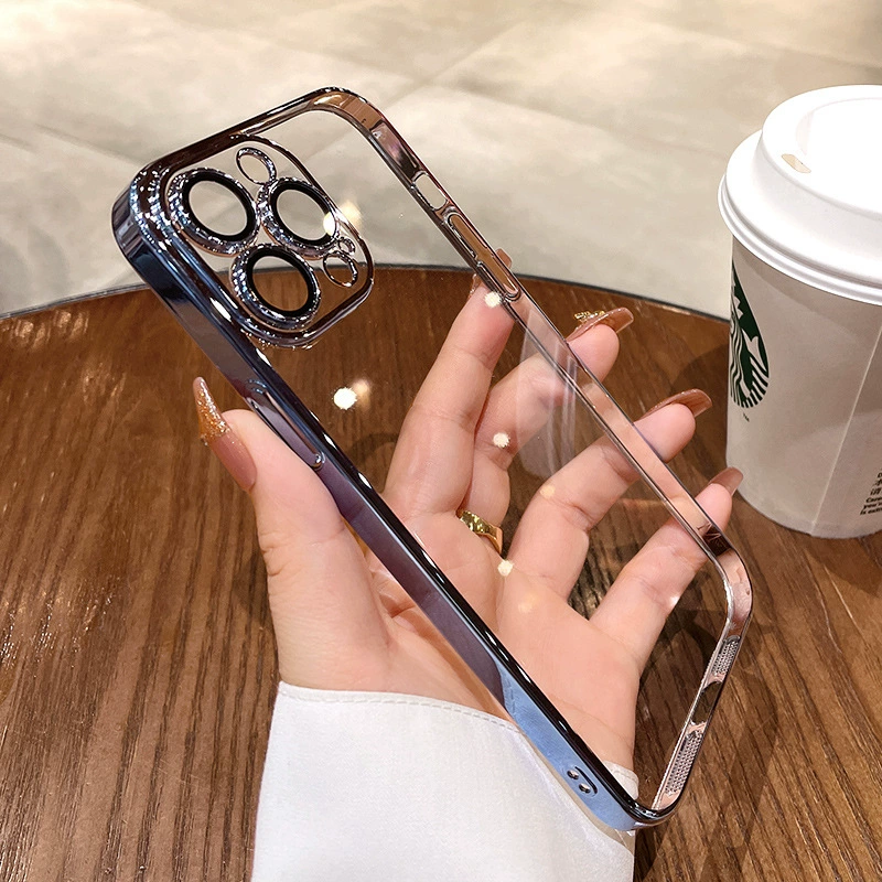 Apple, iPhone 17, совместимый чехол для телефона, защитное стекло, iphone, 15promax