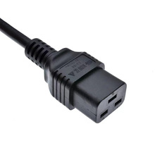 ԴRm20s m30sΛρS9 L3+ S19 T19 c13 c19 power cable