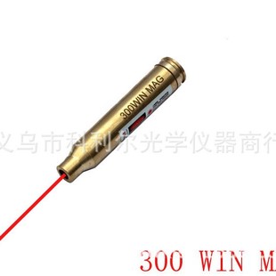 ȫ�~300WIN�t����У׼�xУ��w������׼�RУ����У׼������w����