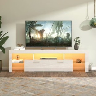 �羳���QTV ��ʽ�ҕ�����ҕ̨�ҕ����̨��ý�w����̨