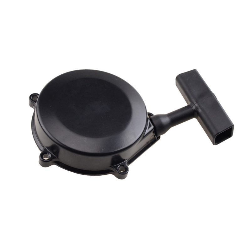 Engine Starter Scooter Hand Pull Plate Inversion Machine Hand Pull Plate Atv Hand Pull Plate Engine Pull Plate Engine Starter Scooter Hand Pull Plate Inversion Machine Hand Pull Plate Atv Hand Pull Plate Engine Pull Plate