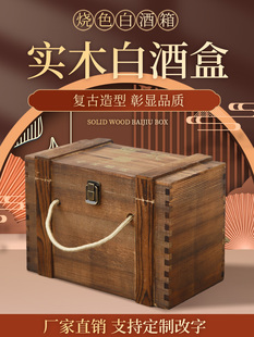 �Ɖ�ľ�а��b�Ɖ�ľ��Ɖ��Y�а׾ƾƺа׾�ľ���Ӱ��b�Ɖ��Ӱ��b