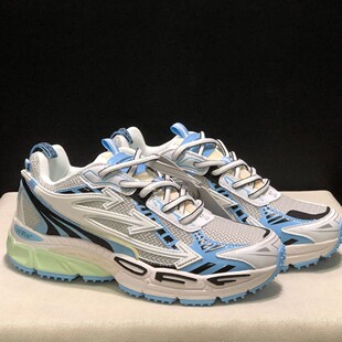 offwhite�ϵ�Ь��H�\��Ь�r�г�����Ʒ�|һ��һ����ȫƤ���Q���l