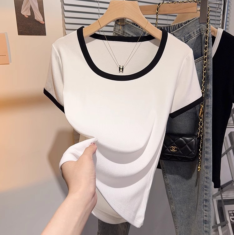 hmqViviiyNSAyin+WuaUt9L19Vn2po7fIBfv