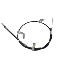 464300k070 �m���S��ϵ���քx������ 46420-0K070 �v܇���Q������