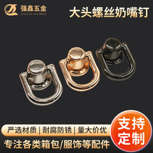 ��������� �\�Ͻ�����^����ᔵ��� ���h��������ݽz�ȿ�