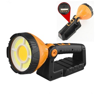 COB¶�I���⹤��������������L�m����늿����Ͳled����̽�՟�