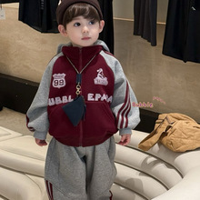 ͯ�b25�ﶬ�¿���ͯСͯ�n�����e�Lƴɫñ�������lѝ�ӽq���b