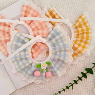 �¿����ˮ�팙�����؈����С�͇��쌙�ￗ�����Ӈ���������Ʒ
