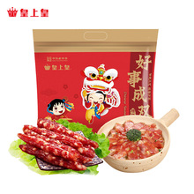 ���ϻ� ���³��p�D�c 600g�V���خa�Vʽ���c�D�c�D����؛��Y��