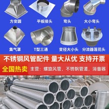 V\LLC^P䓹ܵ׃Sm܇gş