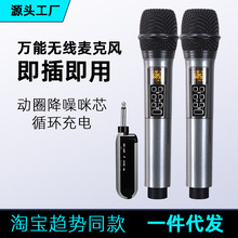 D300��푟o�������Lһ�϶�������h��̨����K��ֱ�����o��ԒͲ