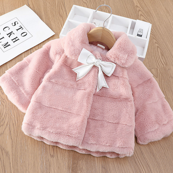 winter jacket