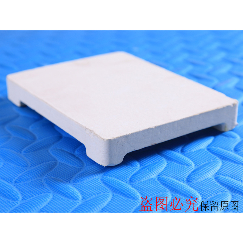 优质耐火砖 焊瓦 熔金砖 铂金砖 打金工具 首饰设备 首饰器材