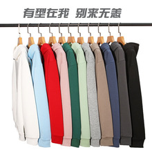 ��ɫ�Bñ�l���д�����A�ޏͺ�320�˱�ů���׌��ɼӺ�������