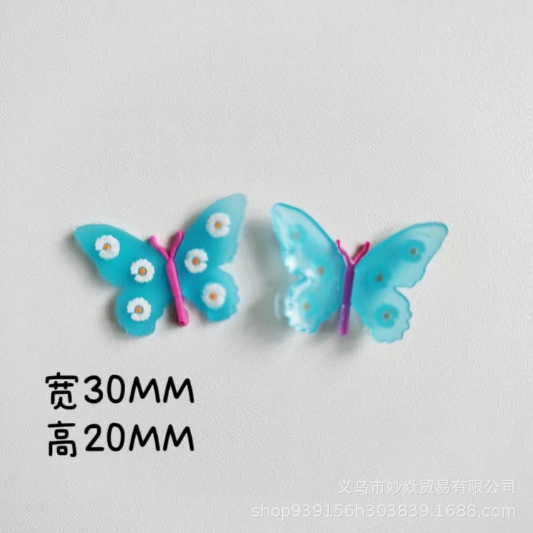 微信图片_20230426180233